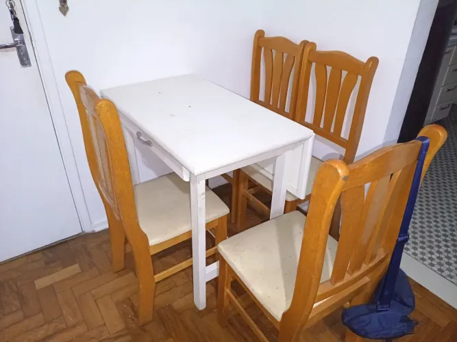Vende-se