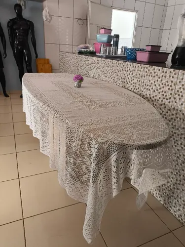 Mesa