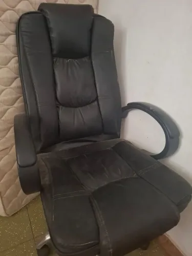 Cadeira de escritório
