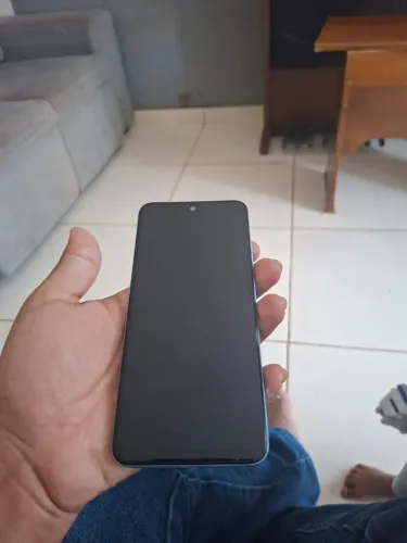 Celular note 20s