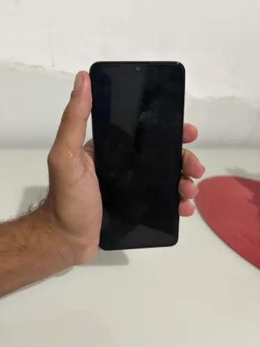 Samsung A32
