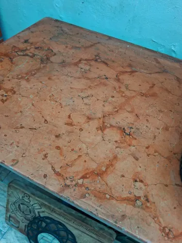 Pedra de mármore português 1 por 50 cm 