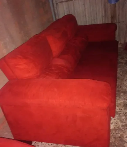 Vender moveis com qualidade