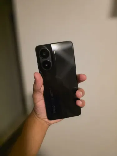 POCO X7 PRO 12GB/512GB