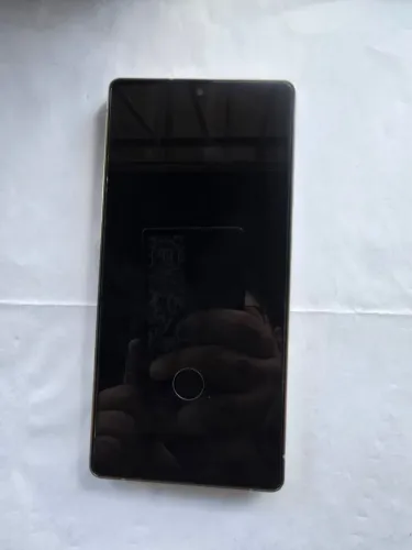 S25 ULTRA 512GB 12GB