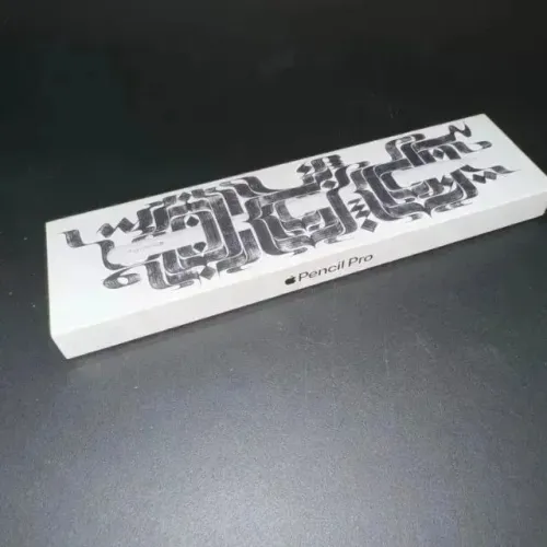 Apple Pencil de todas gerações! Originais e Lacradas! Oportunidade! Leia! Acc cartão!