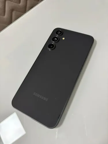 Samsung A54 5G 128GB Completo e Conservado