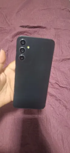 Samsung a34 5g