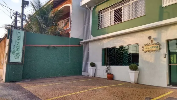 Casa à venda, 203 m² por R$ 803.000,00 - Jardim Leonor - Campinas/SP