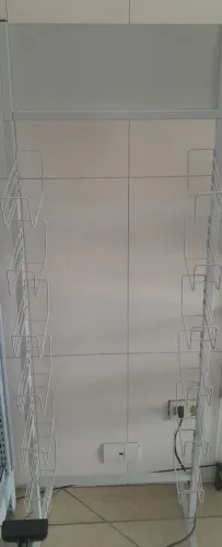 Suporte 