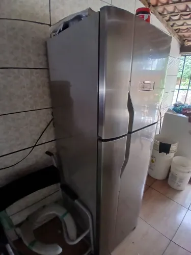 Aceitamos cartão de crédito