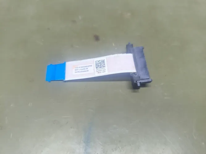 Cabo Conector Sata Driver Dvd Para Dell Inspiron 5452 (Usado)