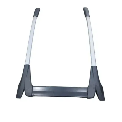 RACK DE TETO GM ONIX ACTIV USADO