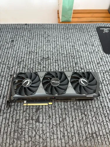 3090 Otaviano atualizada