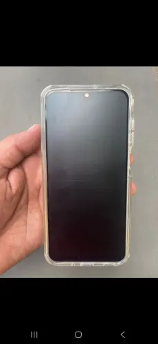 Samsung Galaxy A17 5G NOVO!
