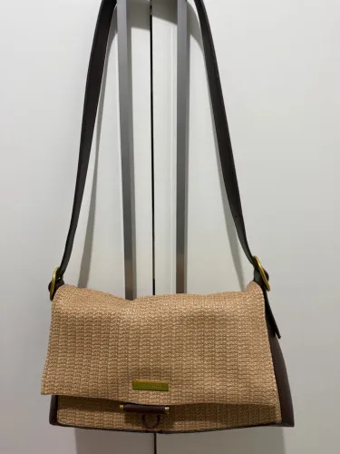 Bolsa Constance