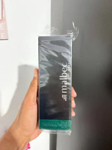 Perfume malbec Boticário valor cada unidade