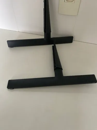 Suporte (pedestal) para TV Samsung