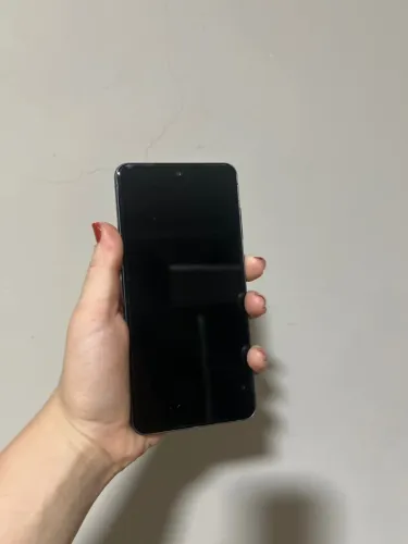 Samsung Galaxy S21 em ótimo estado