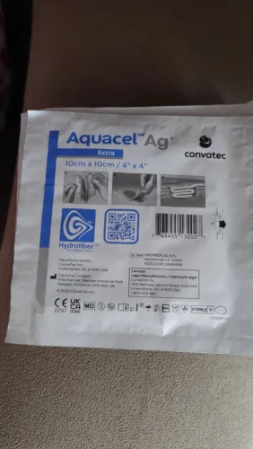 Aquacel
