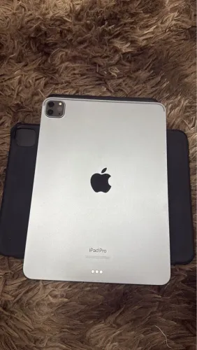 IPad Pro M2 4th