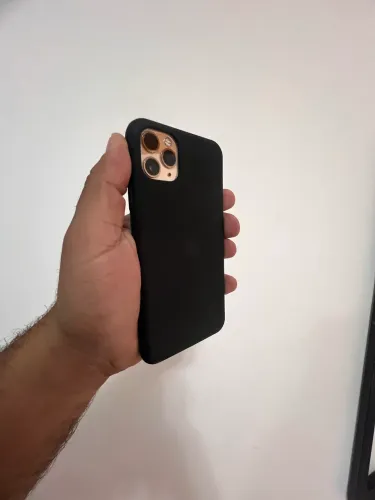 iPhone 11 Pro Max 128gb 