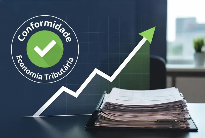 Contador (Abertura, Regularizacao de empresas e IR)