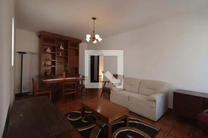Casa à Venda - Ipiranga, 3 Quartos, 200 m2