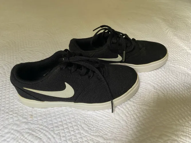 Tênis Nike SB n29