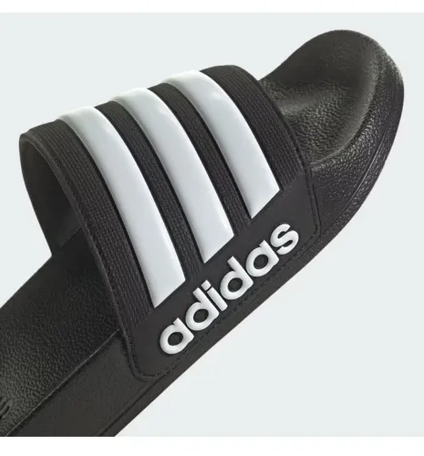 Chinelos Adidas Masculino 