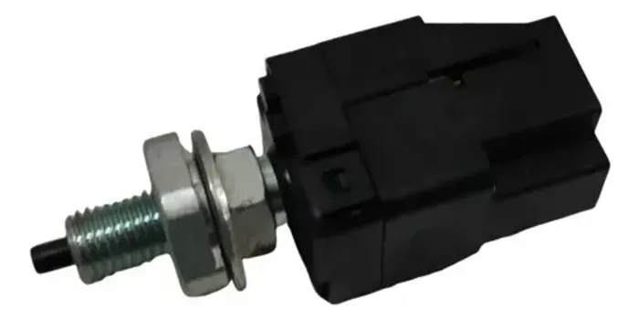 Interruptor Pedal Freio Subaru Forester Xt 2015
