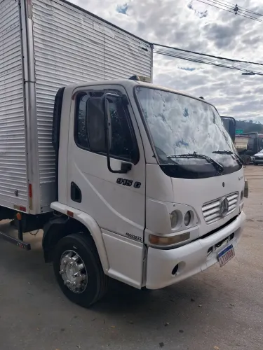 915 C