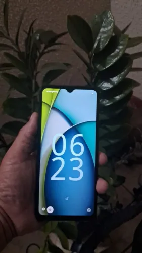 Redmi A3x