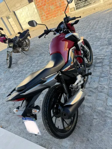 Pra vender logo único dono