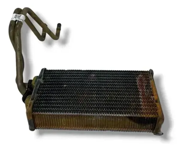 Radiador Ar Quente Gm Omega 2.2 1993 1994 1997