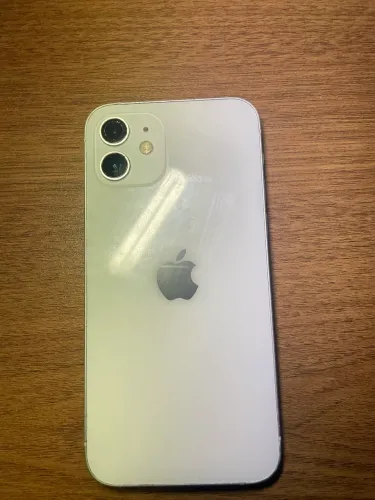 Apple iPhone 12 128gb