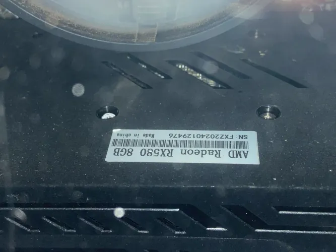 Pc i5 580 8 giga(vendo separado e fasso troca com volta em dinheiro)