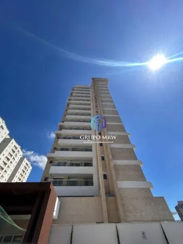 Apartamento com 3 dormitórios à venda, 91 m² por R$ 1.194.000,00 - Parque Campolim - Soroc