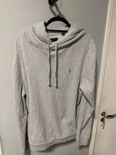 Moletom All saints