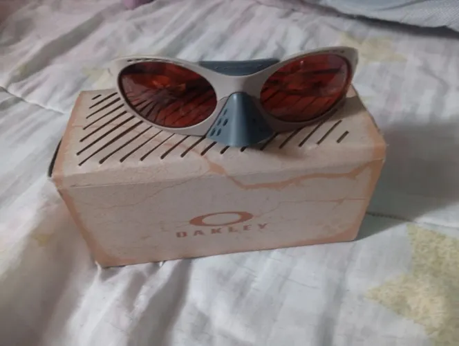 Óculos de sol
