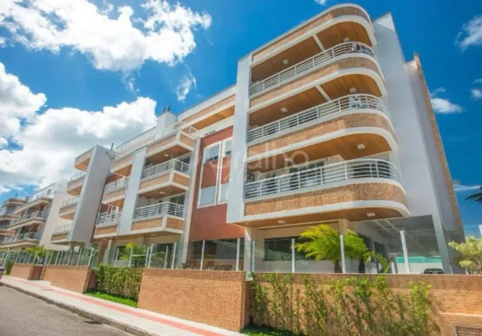 2 quartos, mobiliado no João Paulo