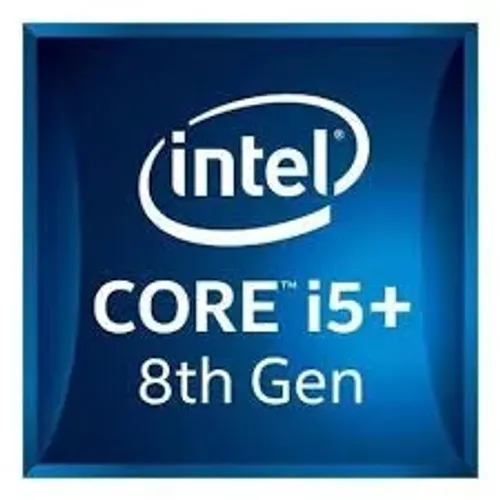 Processadores i5