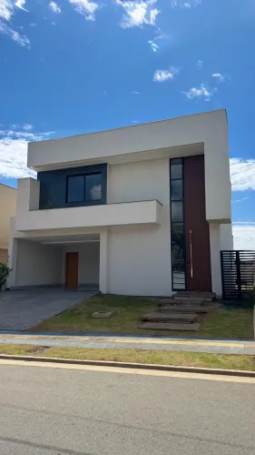 Jardins Bolonha