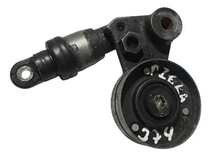 Tensor Correia Alternador Hyundai Azera 3.3 V6 2008 A 2011
