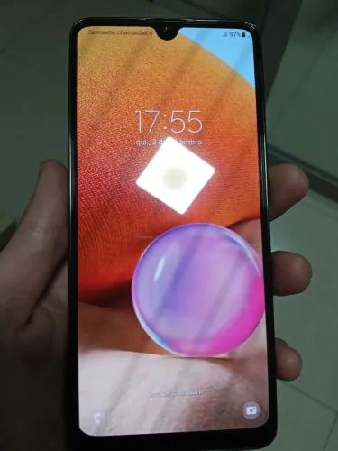 Samsung A32 128gb