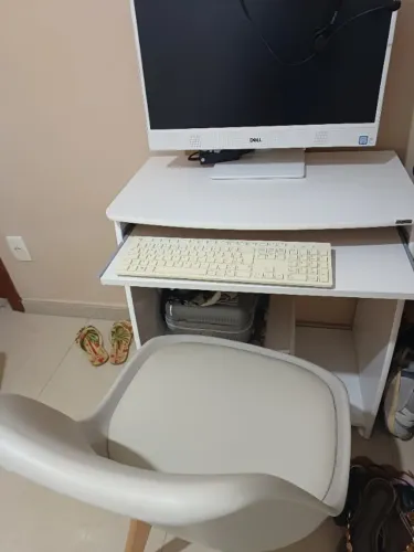 Mesa de computador 