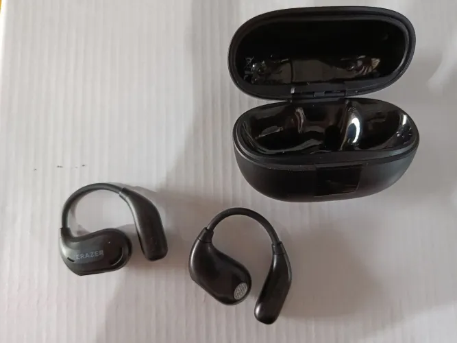 Erazer xt66 Pro