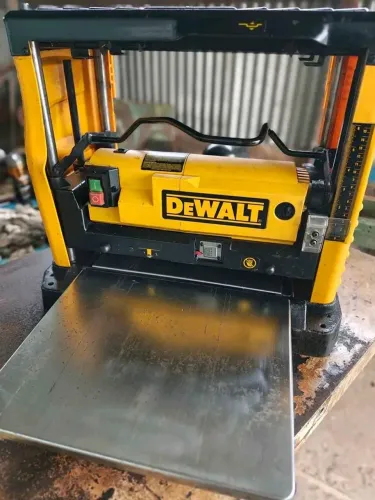 Desengrosso Dewalt original