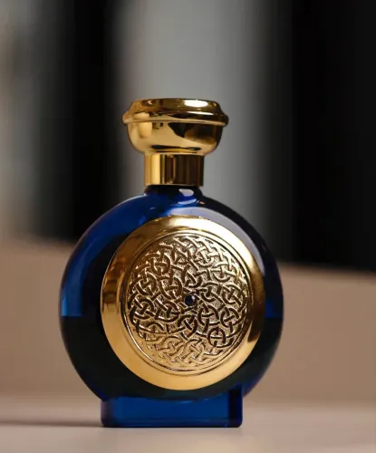 Boadicea Blue Sapphire 80/100ml