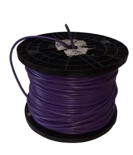 Cabo Profibuss Beldem 3079a 1pr22 - 50 Metros